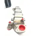 CUMMINS ISL9 Engine Oil Cooler thumbnail 5