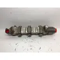CUMMINS ISL9 Engine Oil Cooler thumbnail 2