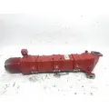 CUMMINS ISL9 Engine Oil Cooler thumbnail 3