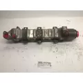 CUMMINS ISL9 Engine Oil Cooler thumbnail 1