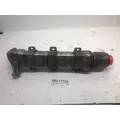 CUMMINS ISL9 Engine Oil Cooler thumbnail 2