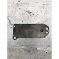 CUMMINS ISL9 Engine Oil Cooler thumbnail 2