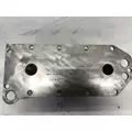 CUMMINS ISL9 Engine Oil Cooler thumbnail 1