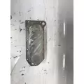 CUMMINS ISL9 Engine Oil Cooler thumbnail 2