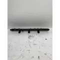 CUMMINS ISL9 Engine Parts, Misc. thumbnail 1
