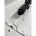 CUMMINS ISL9 Engine Parts, Misc. thumbnail 4