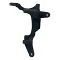 CUMMINS ISL9 Engine Parts, Misc. thumbnail 1