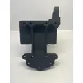 CUMMINS ISL9 Engine Parts, Misc. thumbnail 2