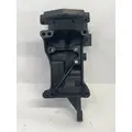CUMMINS ISL9 Engine Parts, Misc. thumbnail 3
