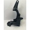 CUMMINS ISL9 Engine Parts, Misc. thumbnail 4