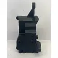 CUMMINS ISL9 Engine Parts, Misc. thumbnail 5