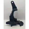 CUMMINS ISL9 Engine Parts, Misc. thumbnail 6