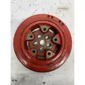 CUMMINS ISL9 Engine Parts, Misc. thumbnail 1