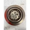 CUMMINS ISL9 Engine Parts, Misc. thumbnail 2