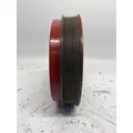 CUMMINS ISL9 Engine Parts, Misc. thumbnail 3