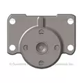 CUMMINS ISL9 Engine Parts, Misc. thumbnail 10