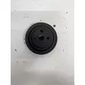 CUMMINS ISL9 Engine Parts, Misc. thumbnail 11