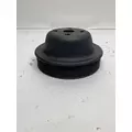 CUMMINS ISL9 Engine Parts, Misc. thumbnail 12