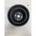 CUMMINS ISL9 Engine Parts, Misc. thumbnail 13