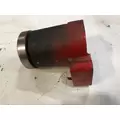 CUMMINS ISL9 Engine Parts, Misc. thumbnail 3
