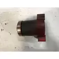CUMMINS ISL9 Engine Parts, Misc. thumbnail 4