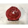 CUMMINS ISL9 Engine Parts, Misc. thumbnail 5