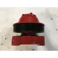 CUMMINS ISL9 Engine Parts, Misc. thumbnail 6