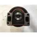 CUMMINS ISL9 Engine Parts, Misc. thumbnail 8