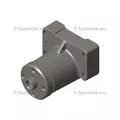 CUMMINS ISL9 Engine Parts, Misc. thumbnail 9
