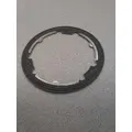 CUMMINS ISL9 Engine Parts, Misc. thumbnail 1