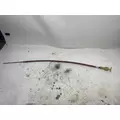 CUMMINS ISL9 Engine Parts, Misc. thumbnail 2