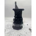 CUMMINS ISL9 Engine Parts, Misc. thumbnail 1