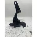 CUMMINS ISL9 Engine Parts, Misc. thumbnail 2