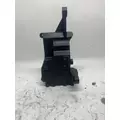 CUMMINS ISL9 Engine Parts, Misc. thumbnail 3