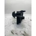 CUMMINS ISL9 Engine Parts, Misc. thumbnail 5