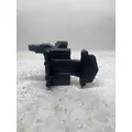 CUMMINS ISL9 Engine Parts, Misc. thumbnail 6