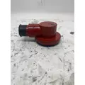 CUMMINS ISL9 Engine Parts, Misc. thumbnail 1