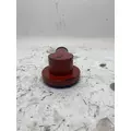 CUMMINS ISL9 Engine Parts, Misc. thumbnail 2