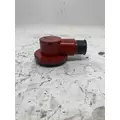 CUMMINS ISL9 Engine Parts, Misc. thumbnail 3