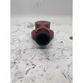 CUMMINS ISL9 Engine Parts, Misc. thumbnail 4