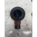 CUMMINS ISL9 Engine Parts, Misc. thumbnail 5