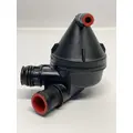 CUMMINS ISL9 Engine Parts, Misc. thumbnail 4