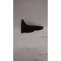 CUMMINS ISL9 Engine Parts, Misc. thumbnail 2