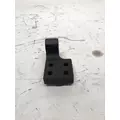 CUMMINS ISL9 Engine Parts, Misc. thumbnail 1