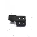 CUMMINS ISL9 Engine Parts, Misc. thumbnail 2