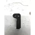 CUMMINS ISL9 Engine Parts, Misc. thumbnail 3