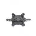 CUMMINS ISL9 Engine Parts, Misc. thumbnail 1