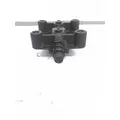 CUMMINS ISL9 Engine Parts, Misc. thumbnail 3