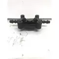 CUMMINS ISL9 Engine Parts, Misc. thumbnail 4