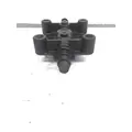 CUMMINS ISL9 Engine Parts, Misc. thumbnail 5